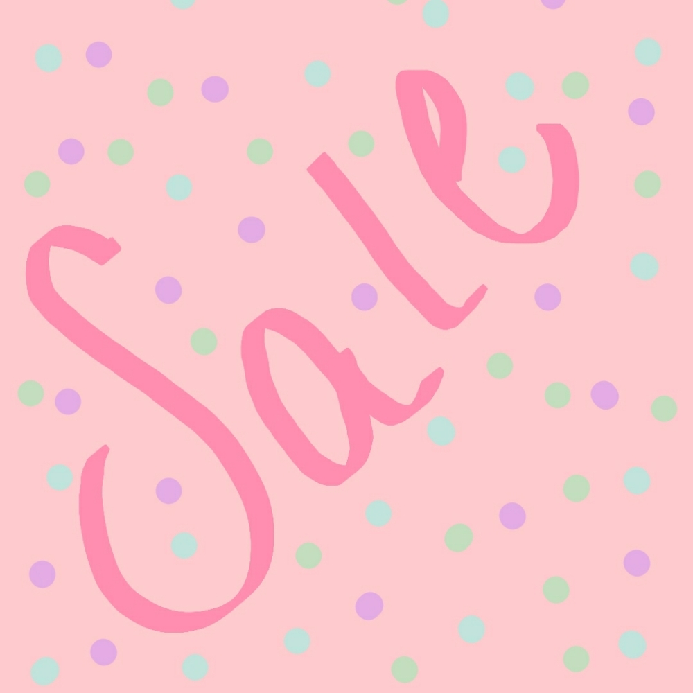 🛍 FREE $5 ITEM